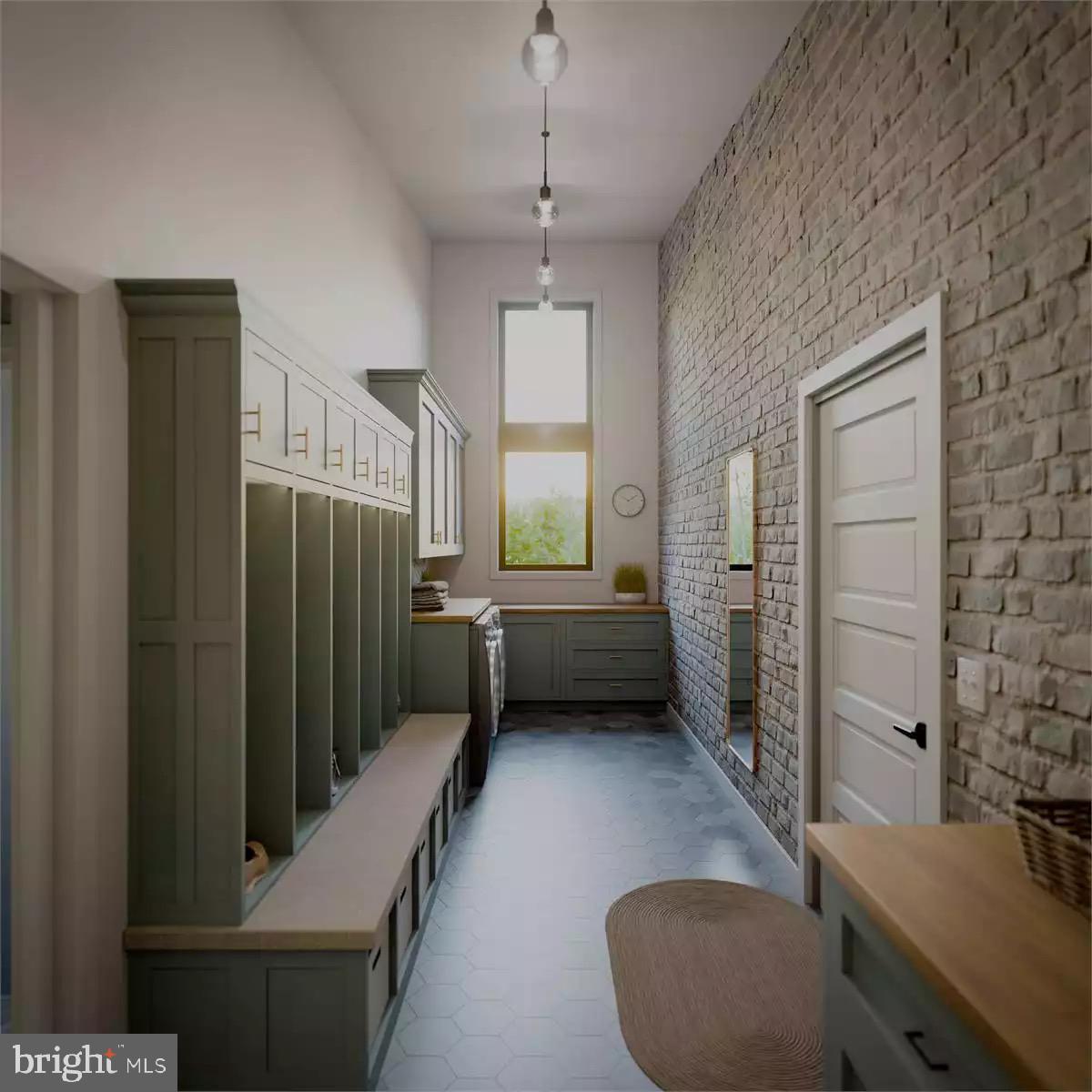 72-1 Ranch Trail Fairfield, PA 17320 - Photo 11 of 71