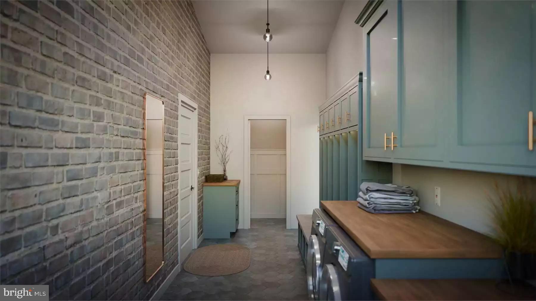 72-1 Ranch Trail Fairfield, PA 17320 - Photo 12 of 71