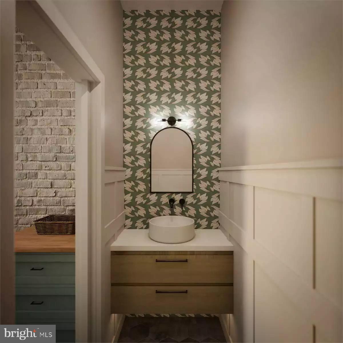 72-1 Ranch Trail Fairfield, PA 17320 - Photo 13 of 71