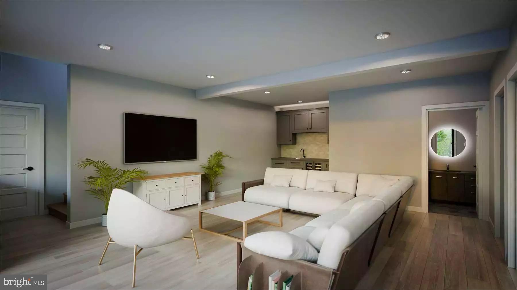 72-1 Ranch Trail Fairfield, PA 17320 - Photo 14 of 71