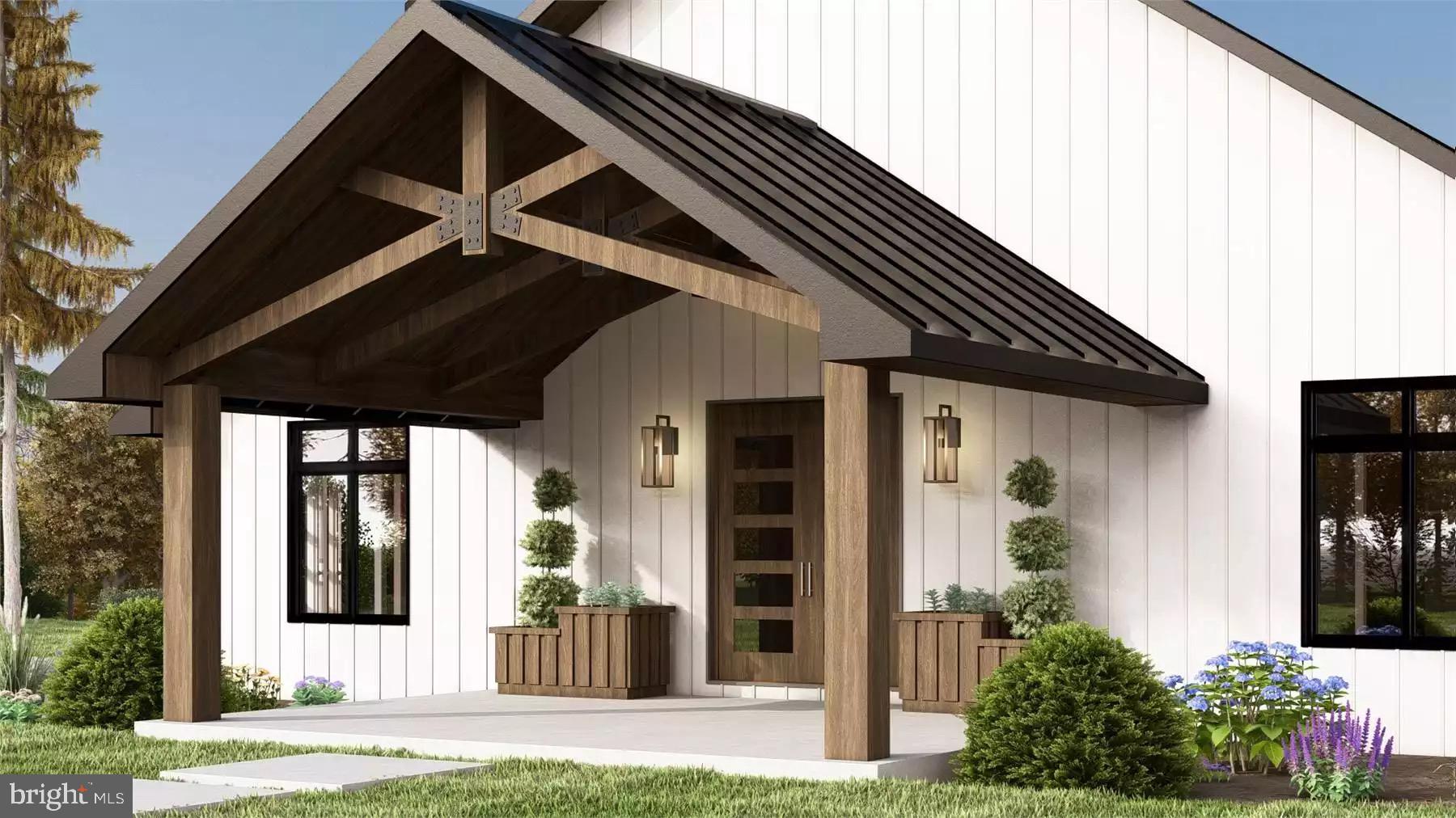 72-1 Ranch Trail Fairfield, PA 17320 - Photo 19 of 71