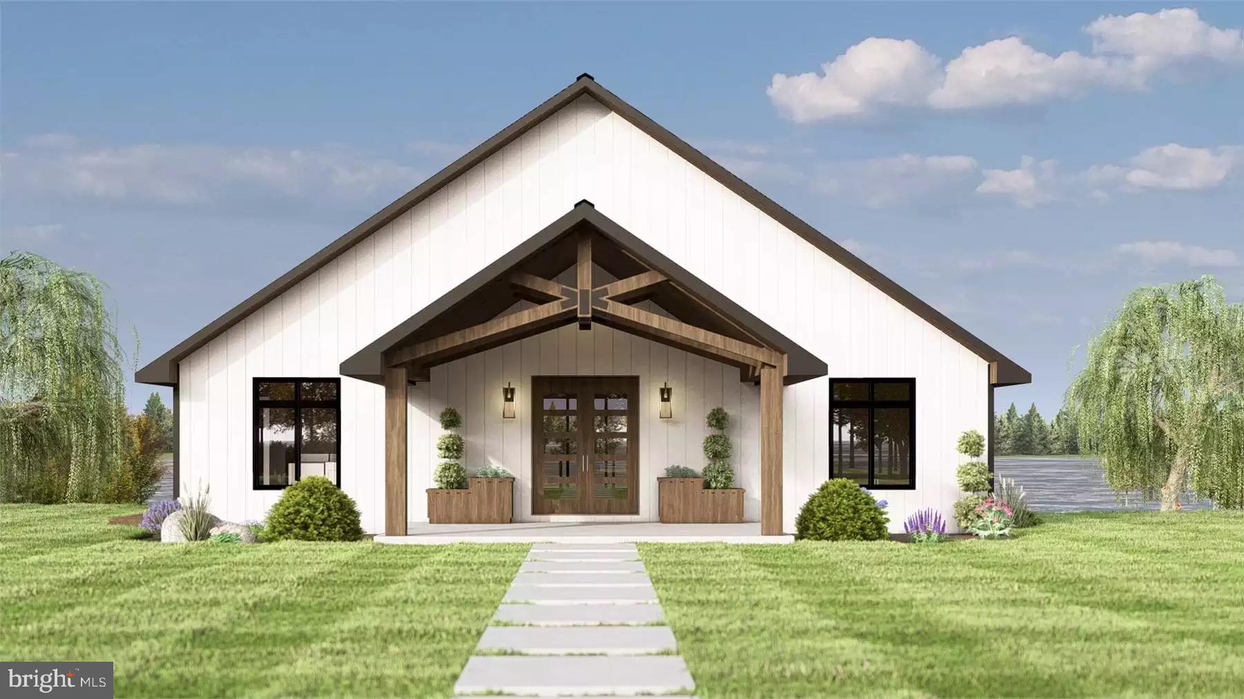 72-1 Ranch Trail Fairfield, PA 17320 - Photo 20 of 71