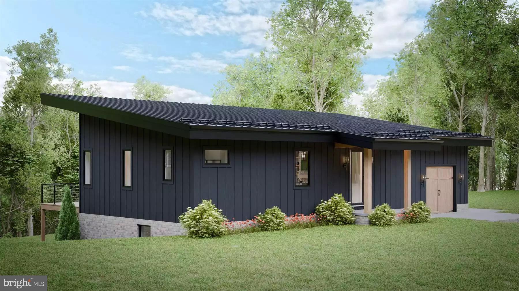 72-1 Ranch Trail Fairfield, PA 17320 - Photo 2 of 71