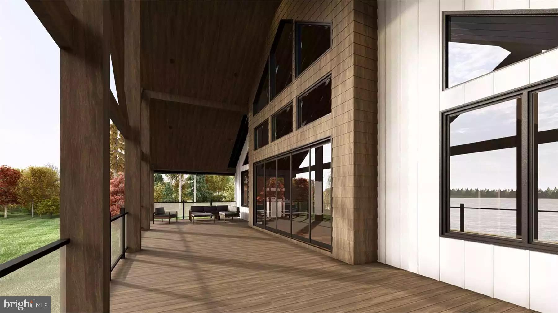 72-1 Ranch Trail Fairfield, PA 17320 - Photo 21 of 71