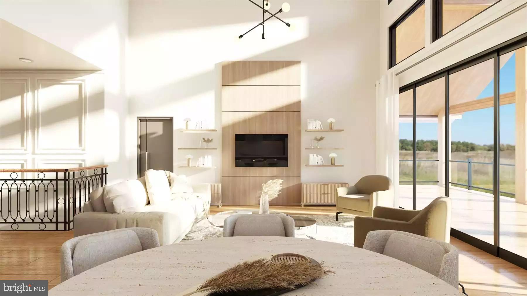 72-1 Ranch Trail Fairfield, PA 17320 - Photo 23 of 71