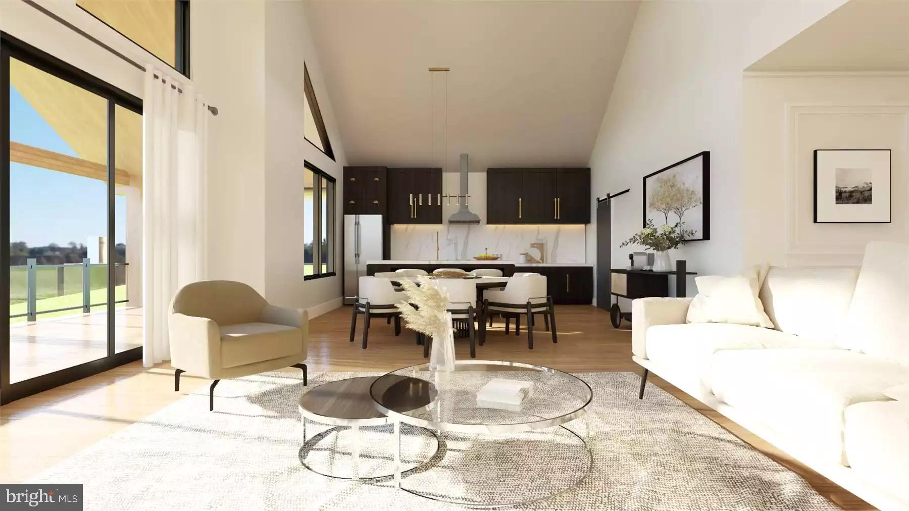 72-1 Ranch Trail Fairfield, PA 17320 - Photo 24 of 71