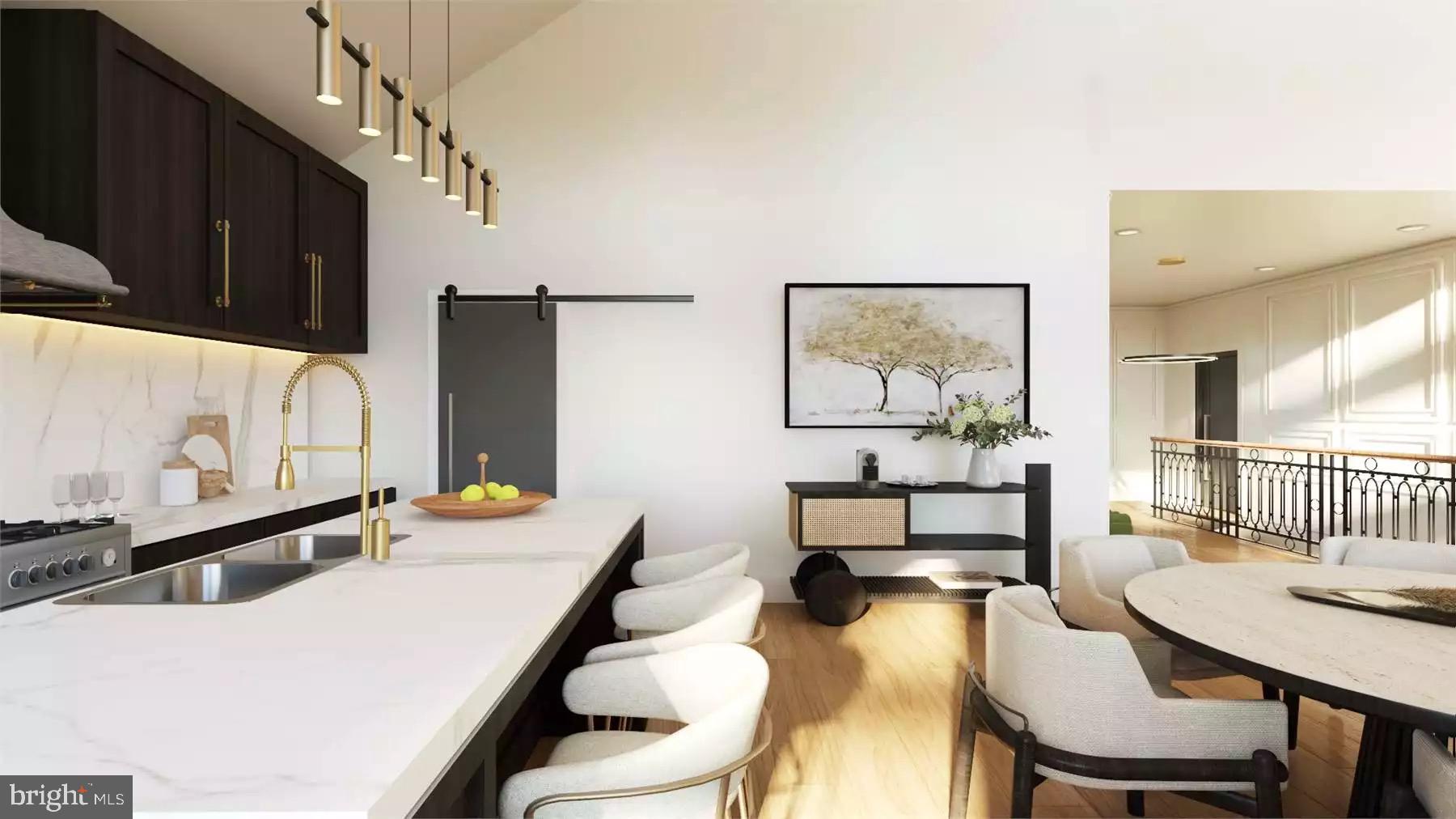 72-1 Ranch Trail Fairfield, PA 17320 - Photo 25 of 71