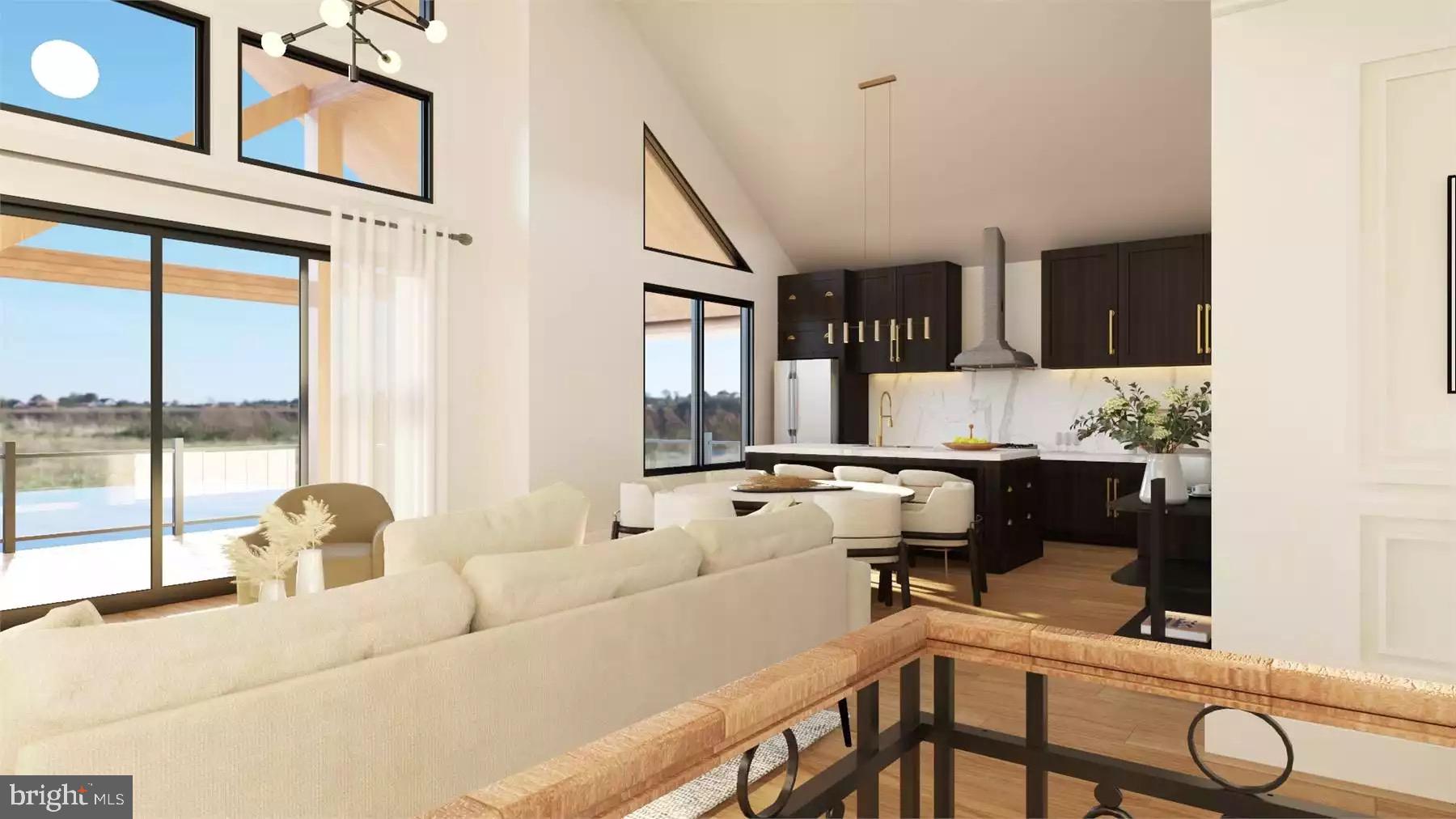 72-1 Ranch Trail Fairfield, PA 17320 - Photo 26 of 71