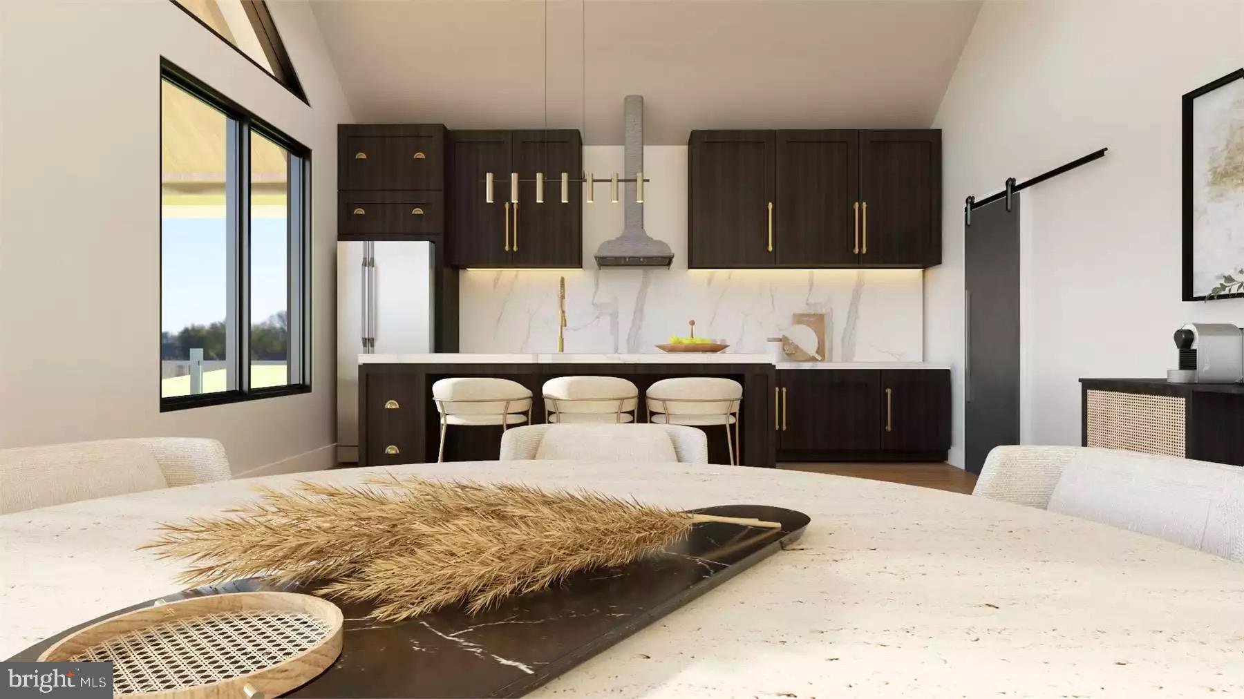 72-1 Ranch Trail Fairfield, PA 17320 - Photo 27 of 71