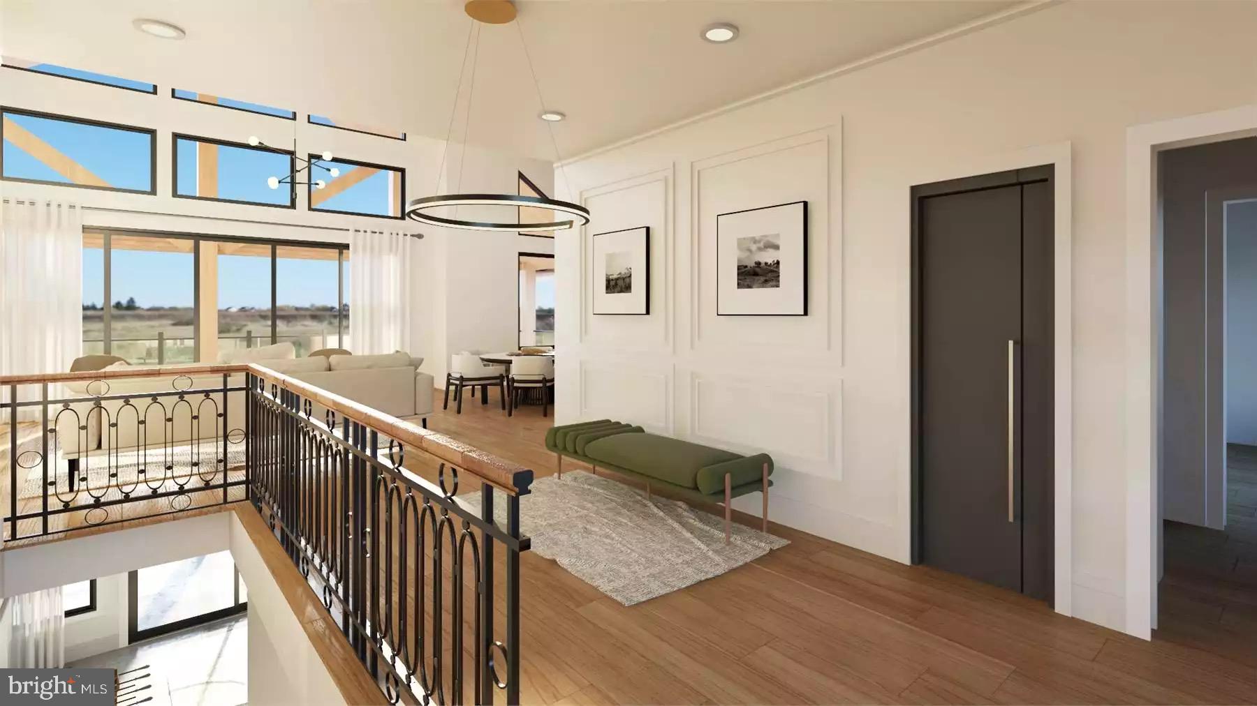 72-1 Ranch Trail Fairfield, PA 17320 - Photo 28 of 71