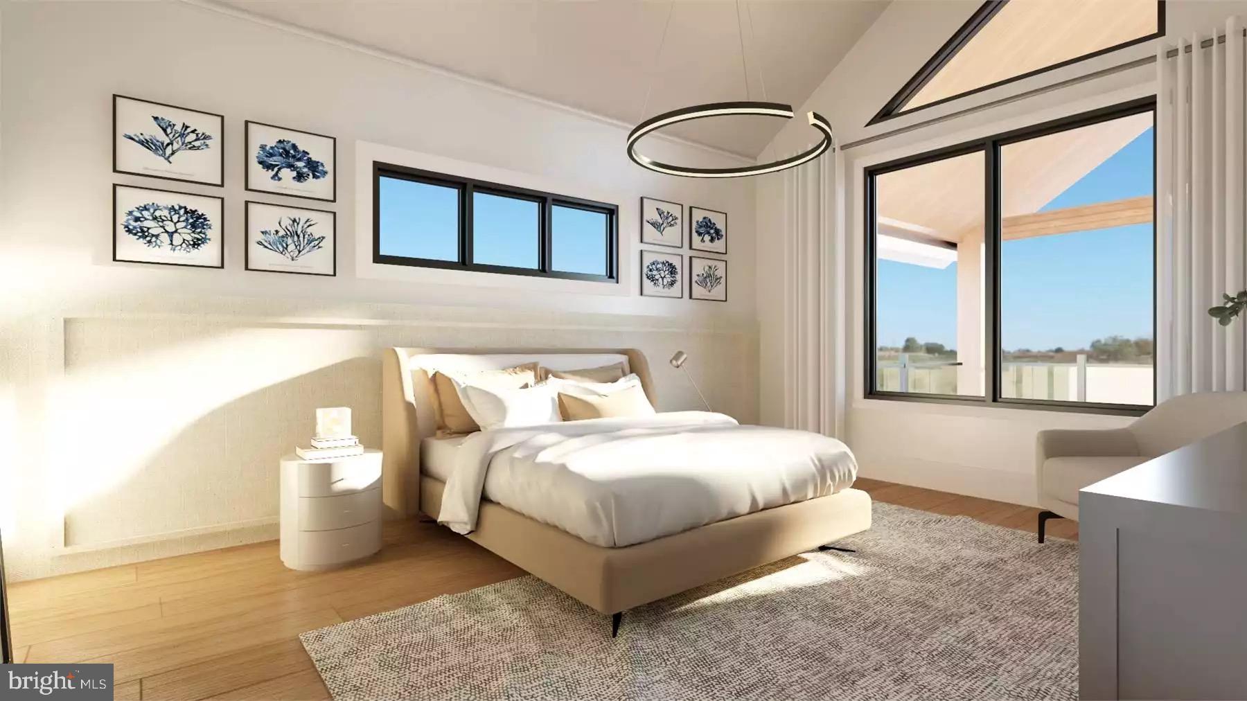 72-1 Ranch Trail Fairfield, PA 17320 - Photo 29 of 71