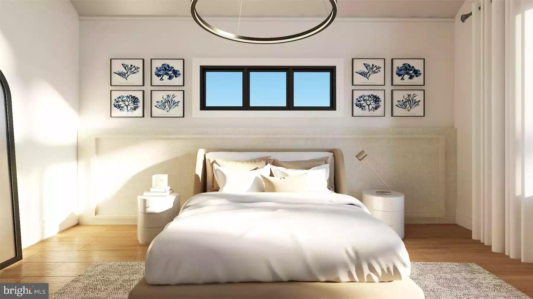 72-1 Ranch Trail Fairfield, PA 17320 - Photo 30 of 71