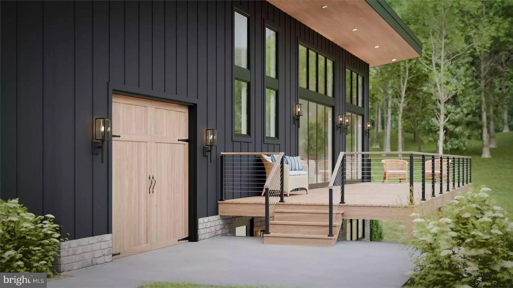 72-1 Ranch Trail Fairfield, PA 17320 - Photo 3 of 71