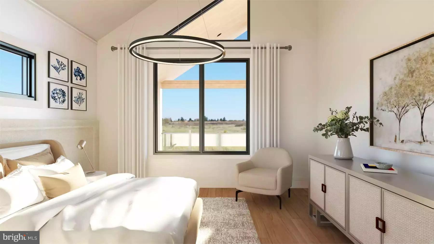 72-1 Ranch Trail Fairfield, PA 17320 - Photo 31 of 71