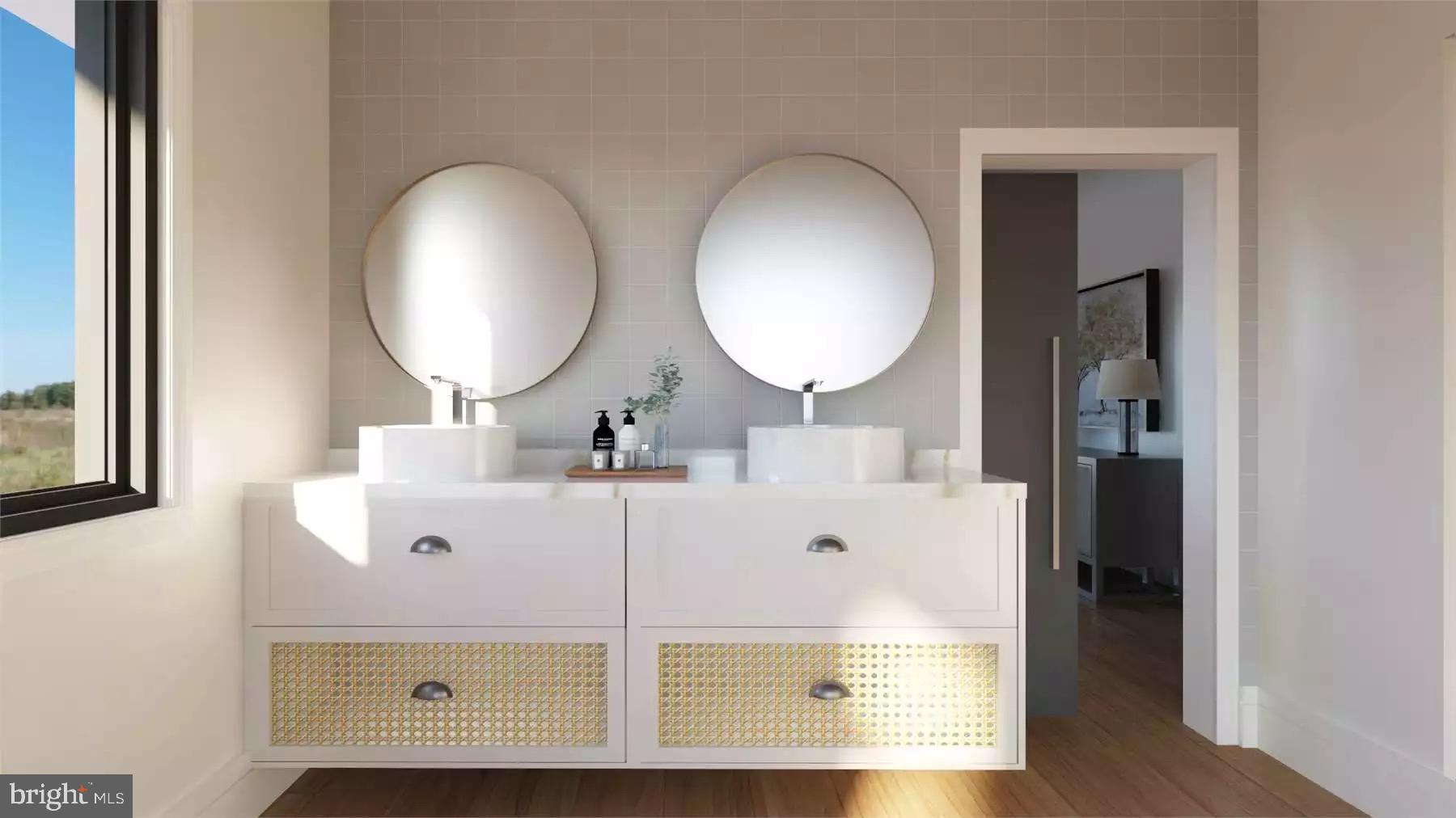 72-1 Ranch Trail Fairfield, PA 17320 - Photo 33 of 71