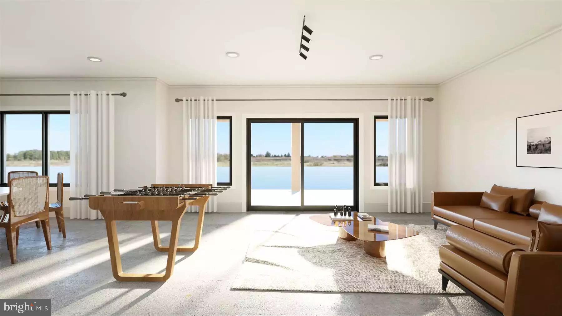 72-1 Ranch Trail Fairfield, PA 17320 - Photo 34 of 71