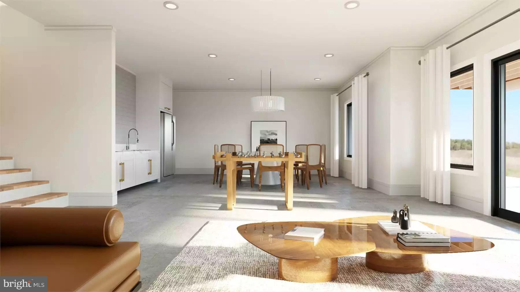 72-1 Ranch Trail Fairfield, PA 17320 - Photo 35 of 71