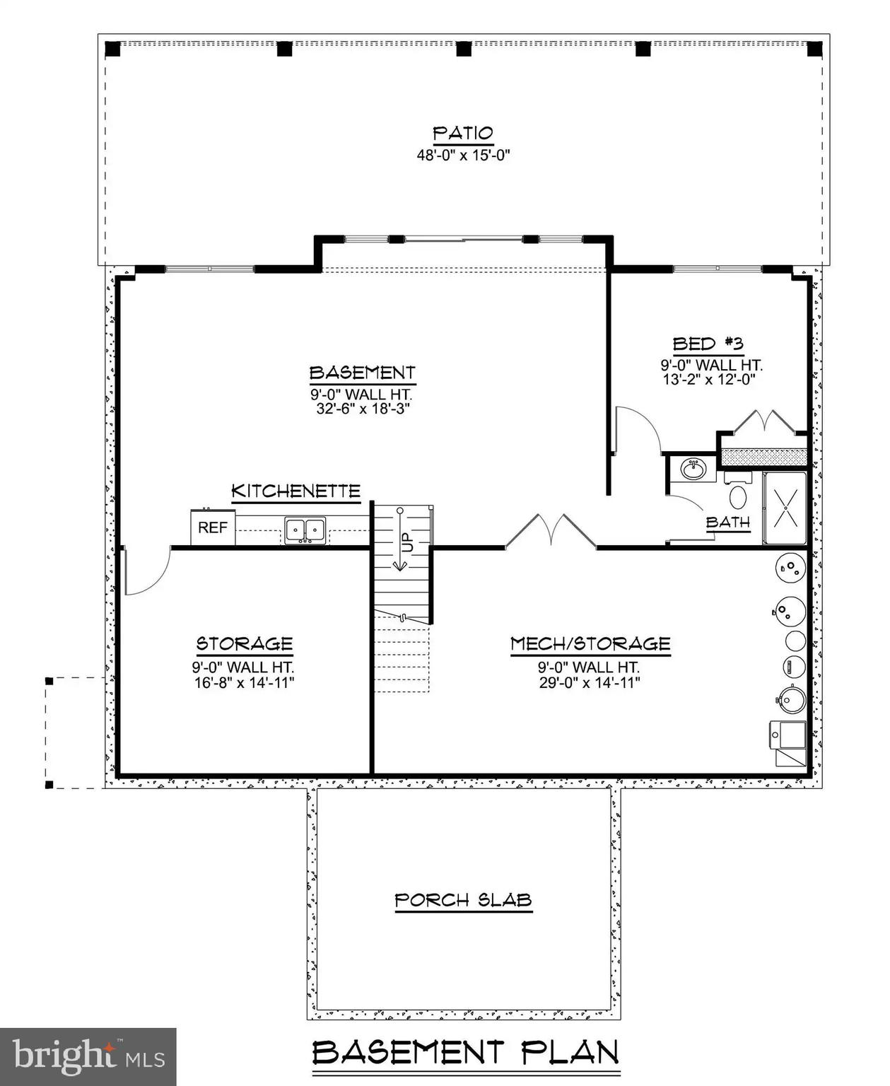 72-1 Ranch Trail Fairfield, PA 17320 - Photo 37 of 71