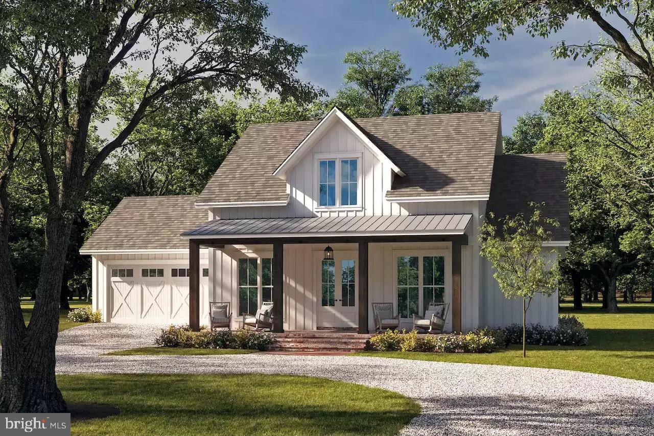 72-1 Ranch Trail Fairfield, PA 17320 - Photo 38 of 71