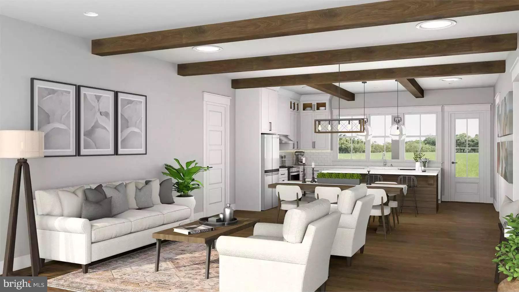 72-1 Ranch Trail Fairfield, PA 17320 - Photo 39 of 71