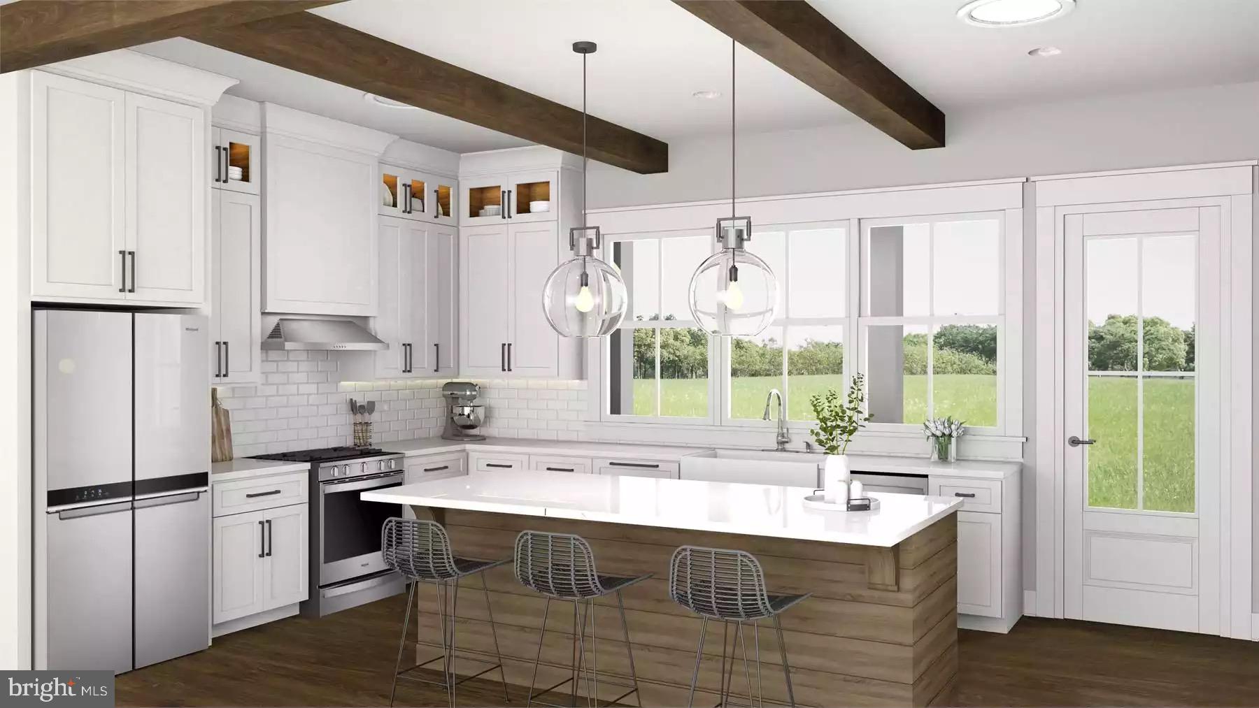 72-1 Ranch Trail Fairfield, PA 17320 - Photo 40 of 71