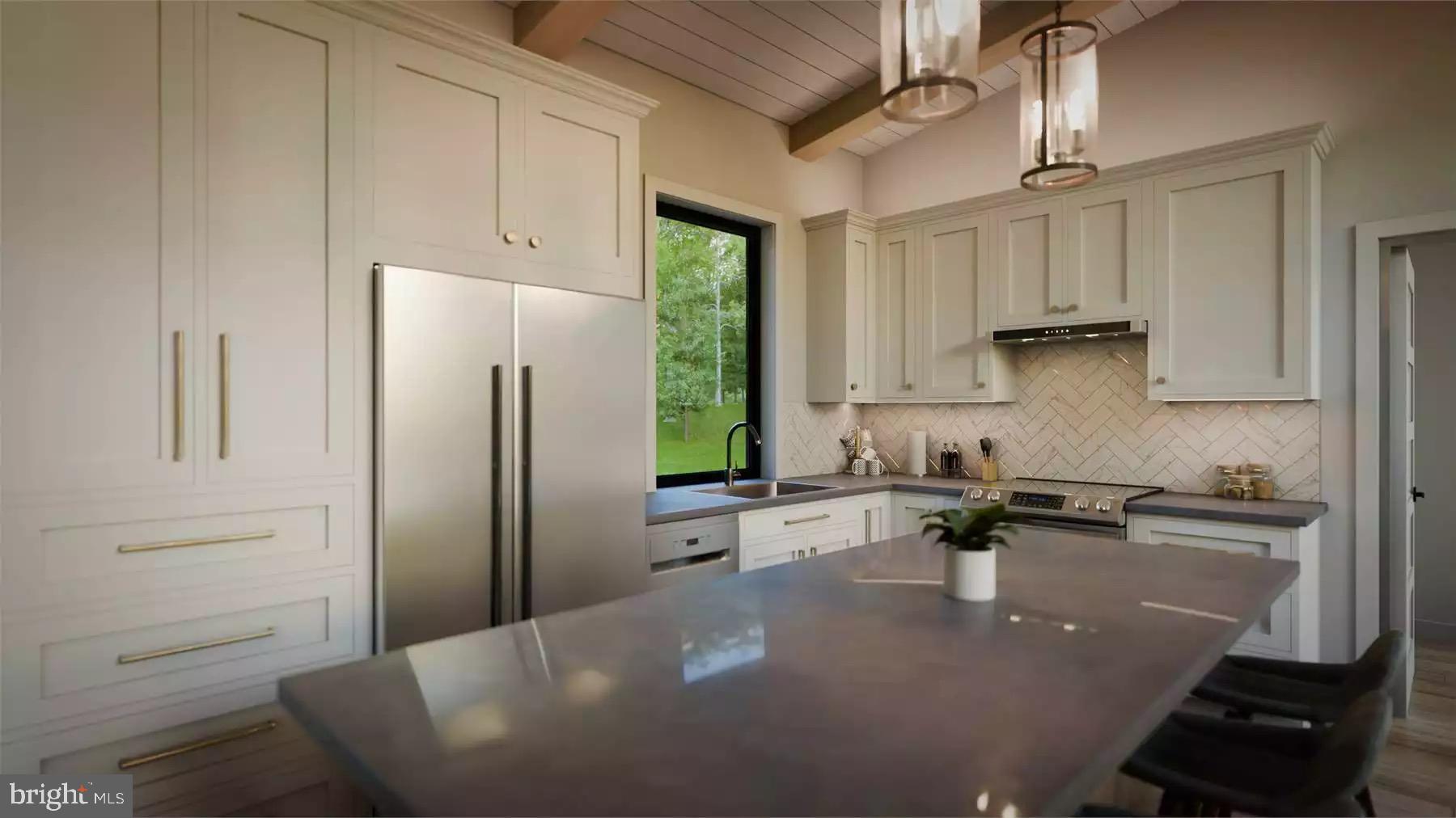 72-1 Ranch Trail Fairfield, PA 17320 - Photo 4 of 71