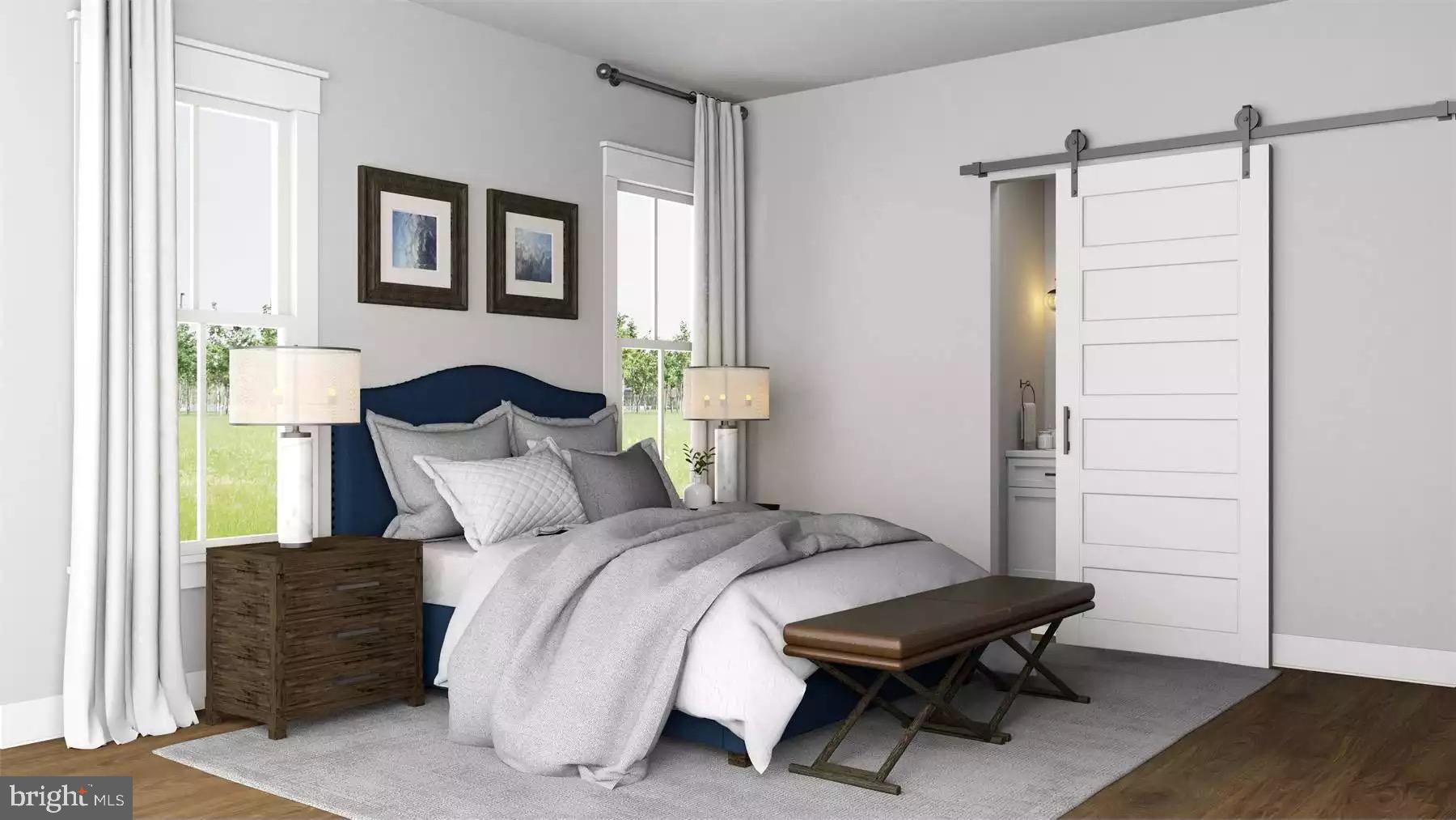 72-1 Ranch Trail Fairfield, PA 17320 - Photo 42 of 71