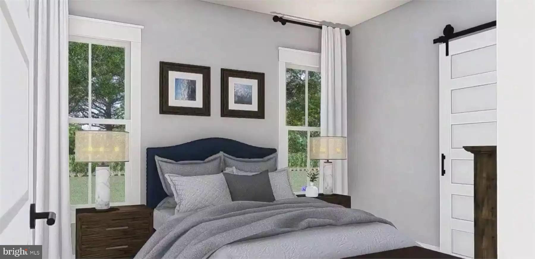 72-1 Ranch Trail Fairfield, PA 17320 - Photo 43 of 71