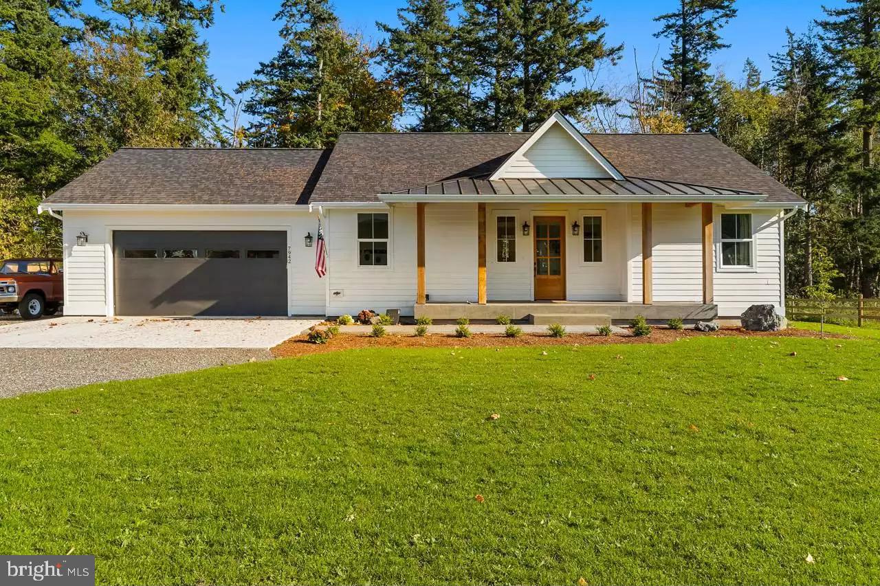 72-1 Ranch Trail Fairfield, PA 17320 - Photo 47 of 71