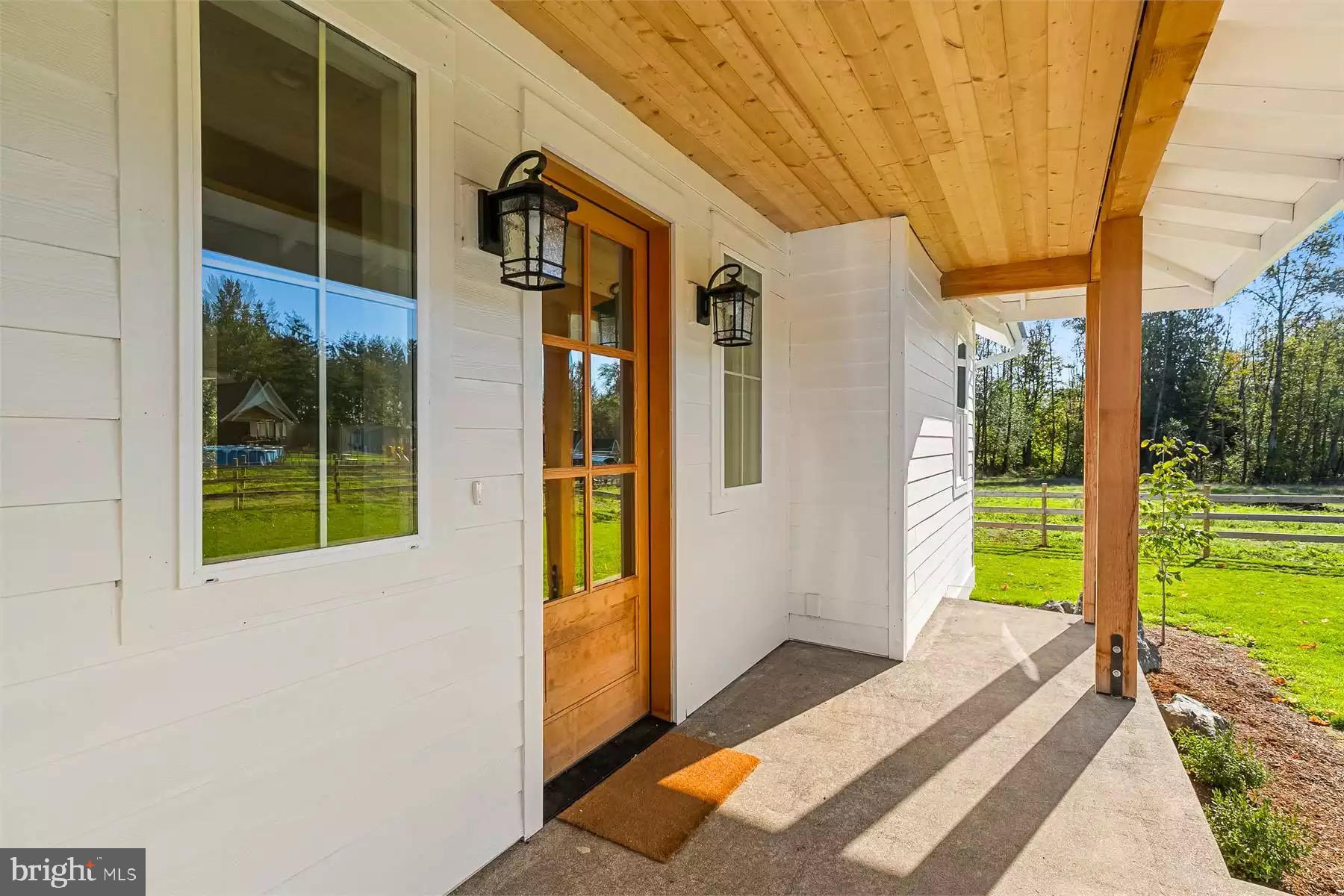 72-1 Ranch Trail Fairfield, PA 17320 - Photo 48 of 71