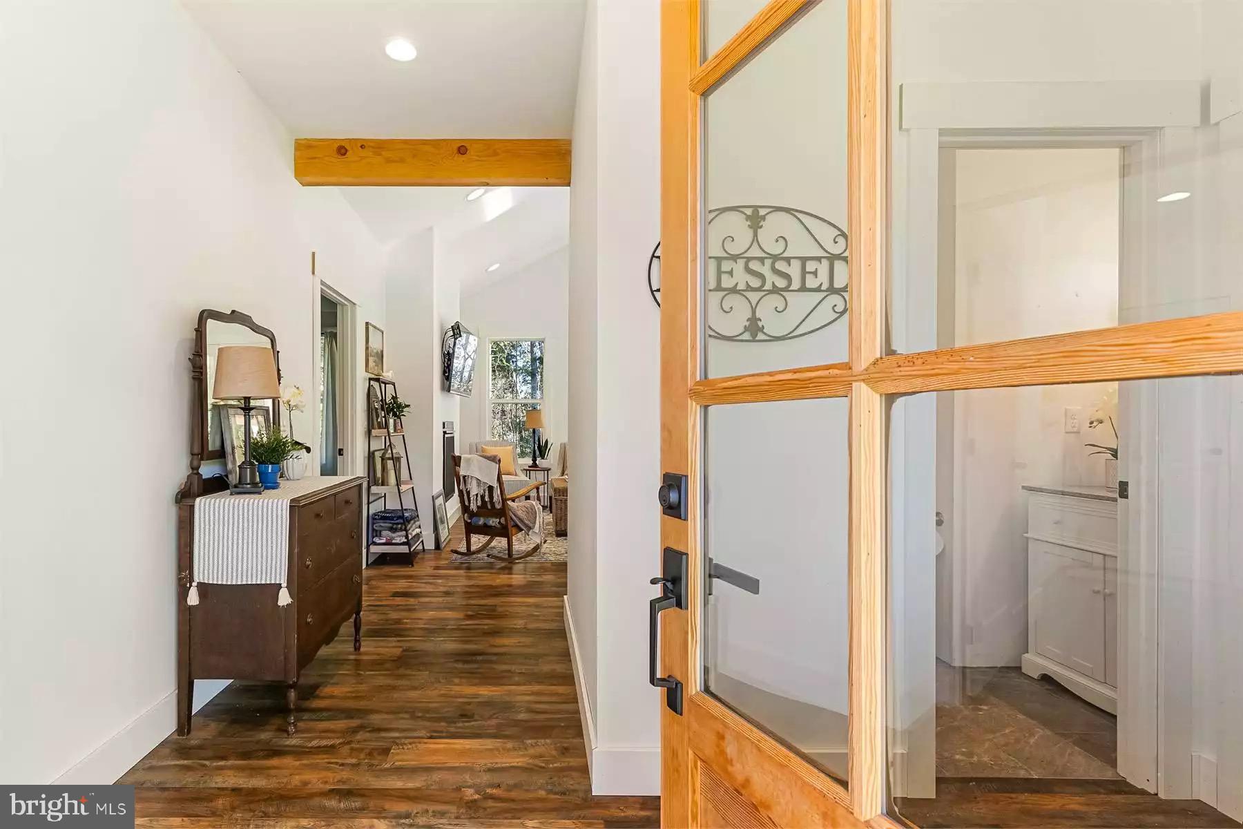 72-1 Ranch Trail Fairfield, PA 17320 - Photo 49 of 71