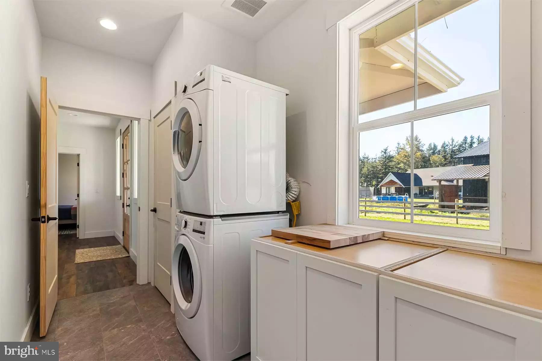 72-1 Ranch Trail Fairfield, PA 17320 - Photo 50 of 71