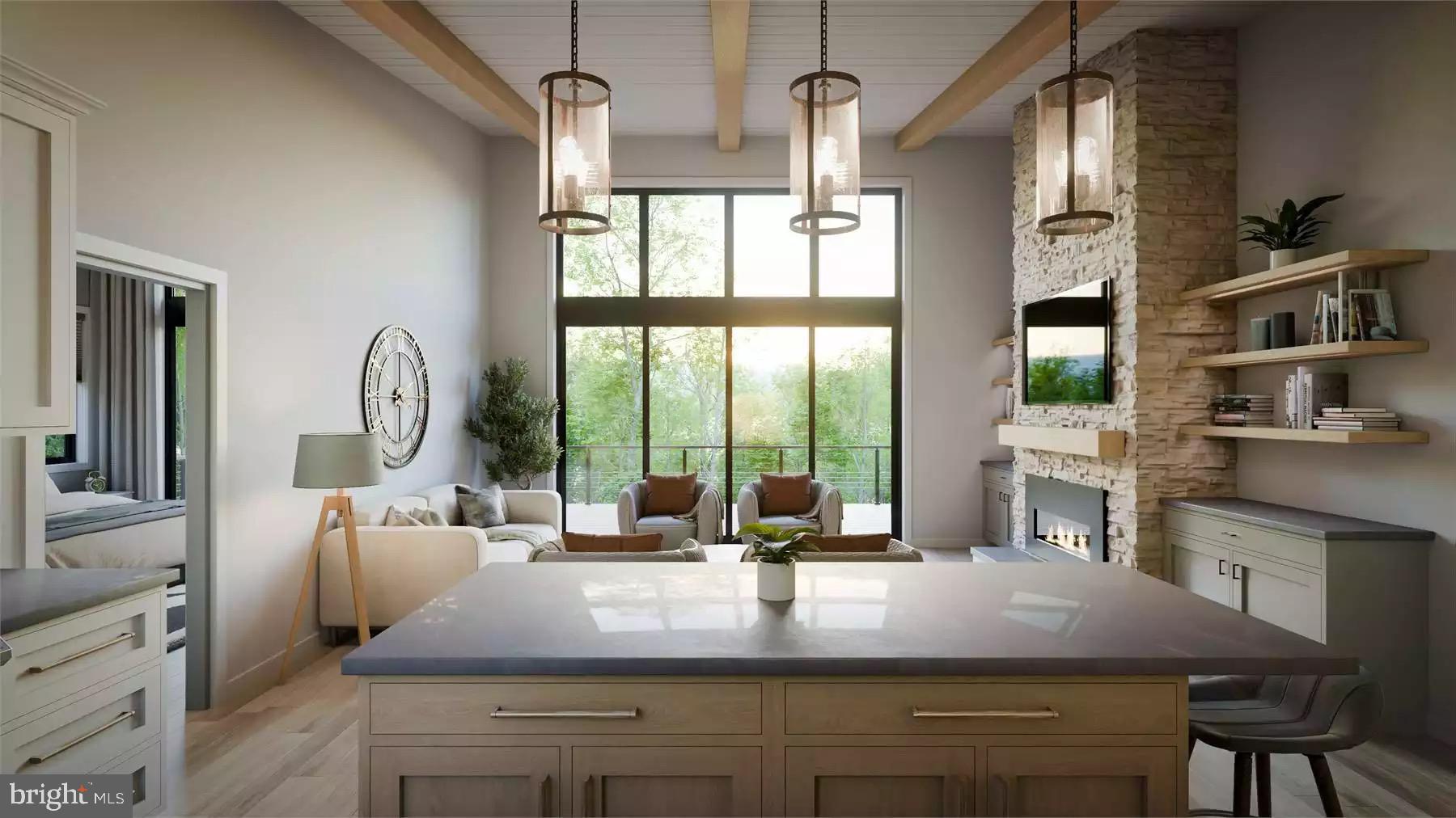 72-1 Ranch Trail Fairfield, PA 17320 - Photo 5 of 71