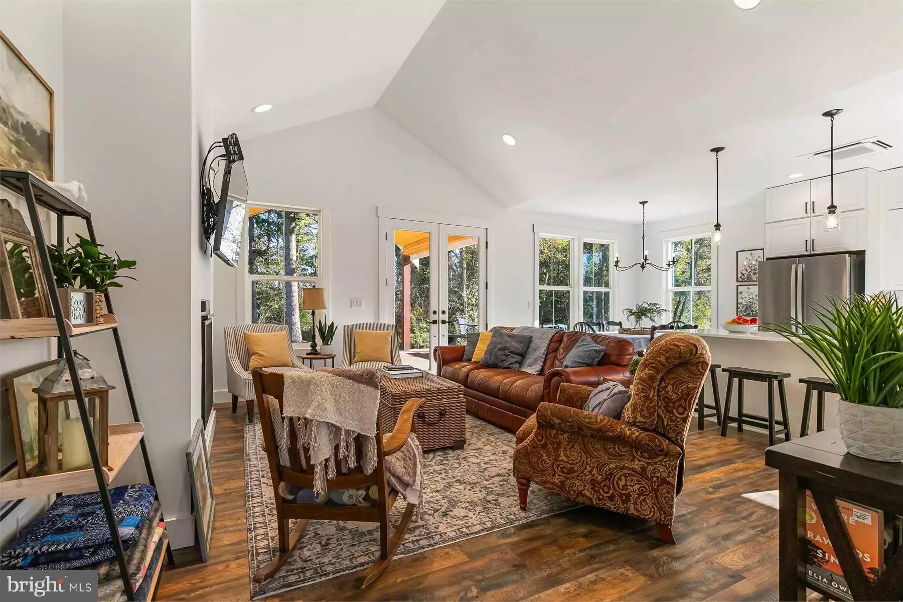 72-1 Ranch Trail Fairfield, PA 17320 - Photo 51 of 71