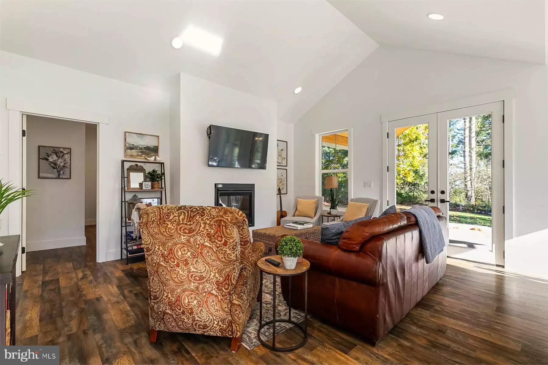 72-1 Ranch Trail Fairfield, PA 17320 - Photo 53 of 71