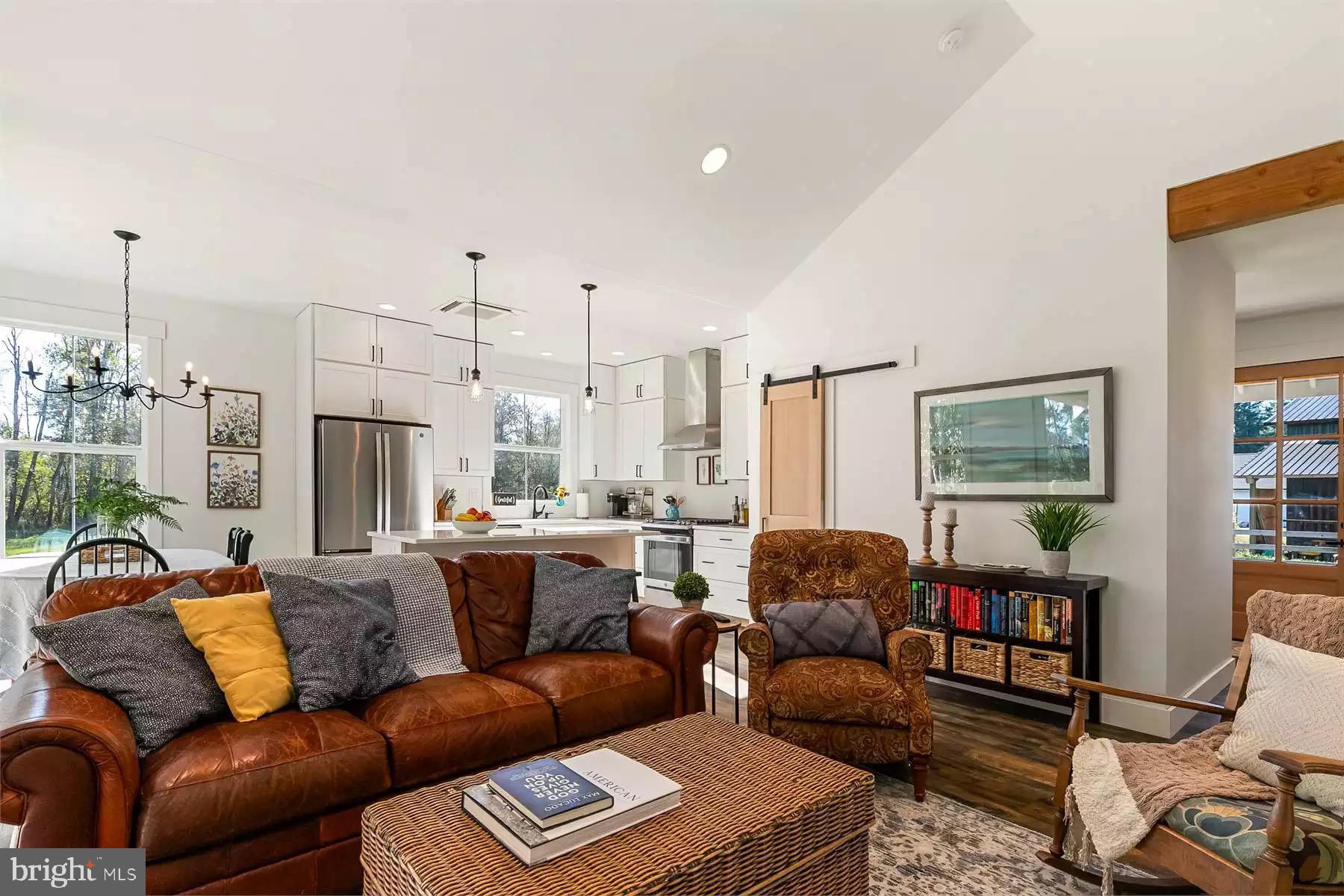 72-1 Ranch Trail Fairfield, PA 17320 - Photo 54 of 71