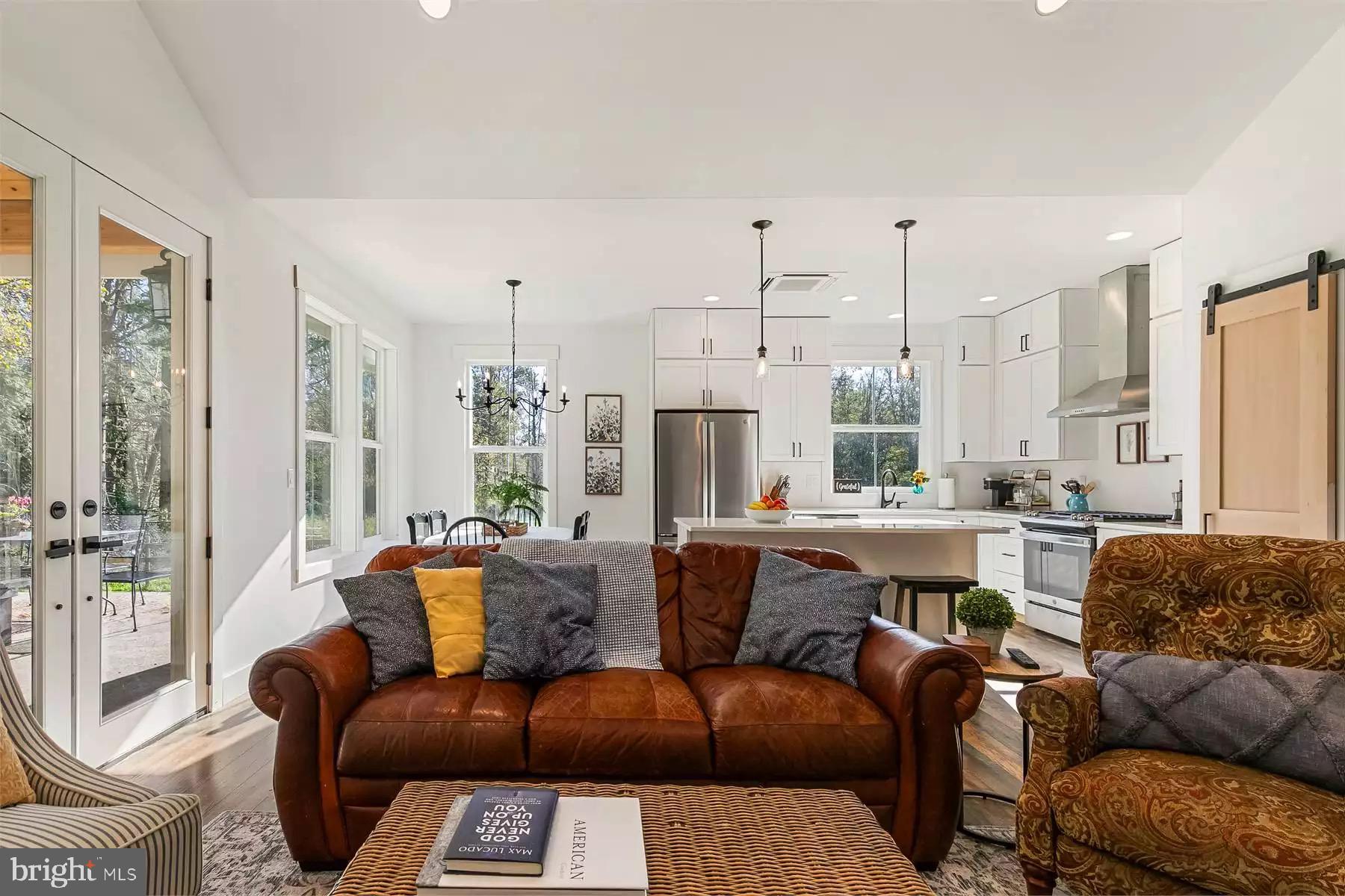 72-1 Ranch Trail Fairfield, PA 17320 - Photo 55 of 71