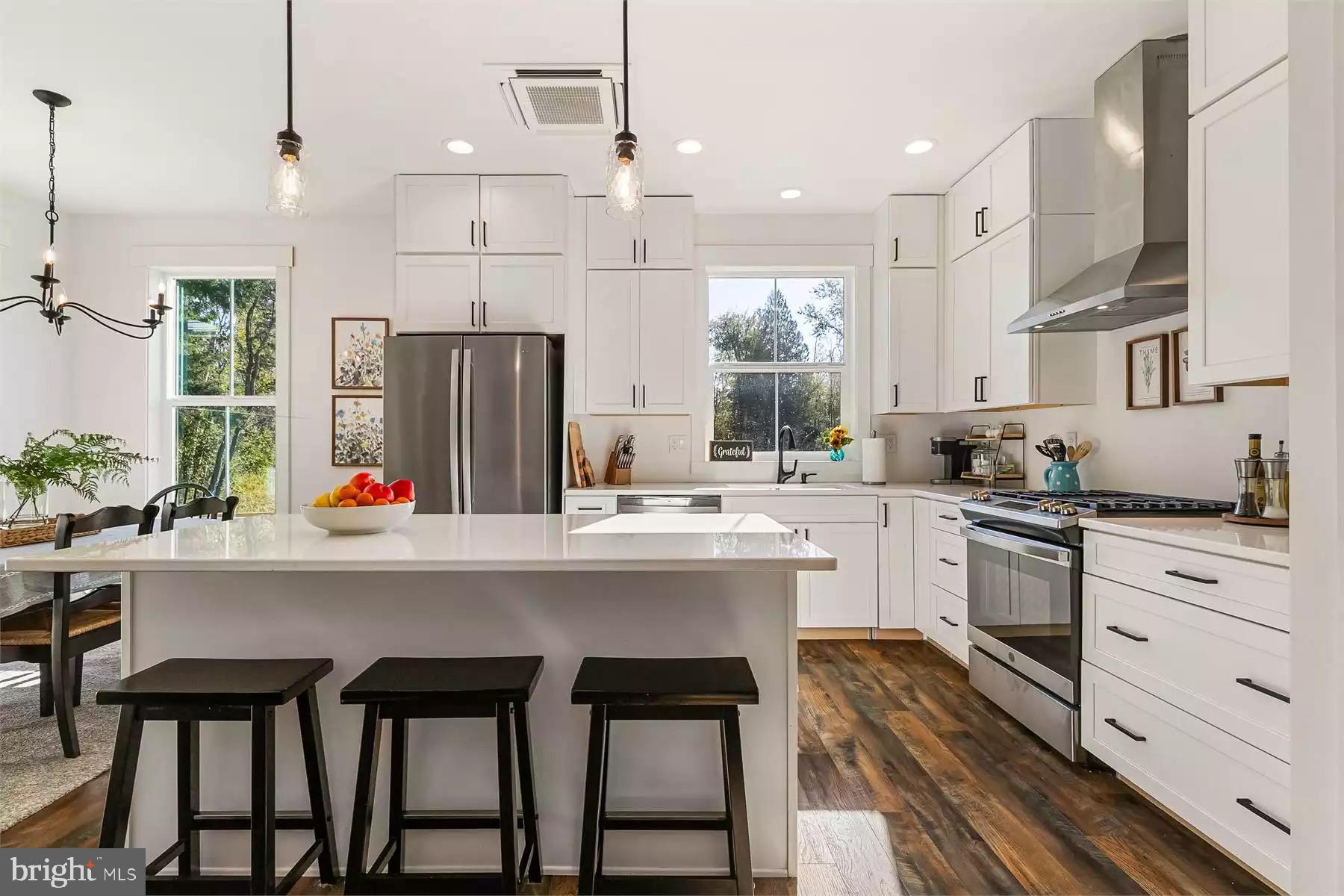 72-1 Ranch Trail Fairfield, PA 17320 - Photo 56 of 71