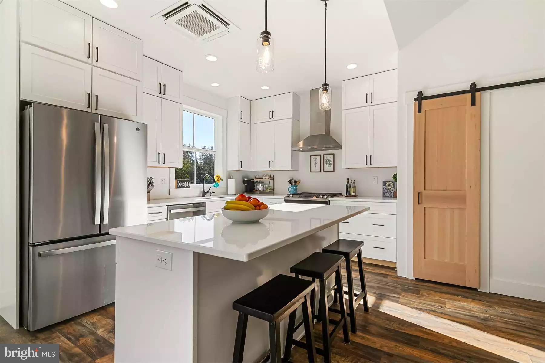 72-1 Ranch Trail Fairfield, PA 17320 - Photo 57 of 71