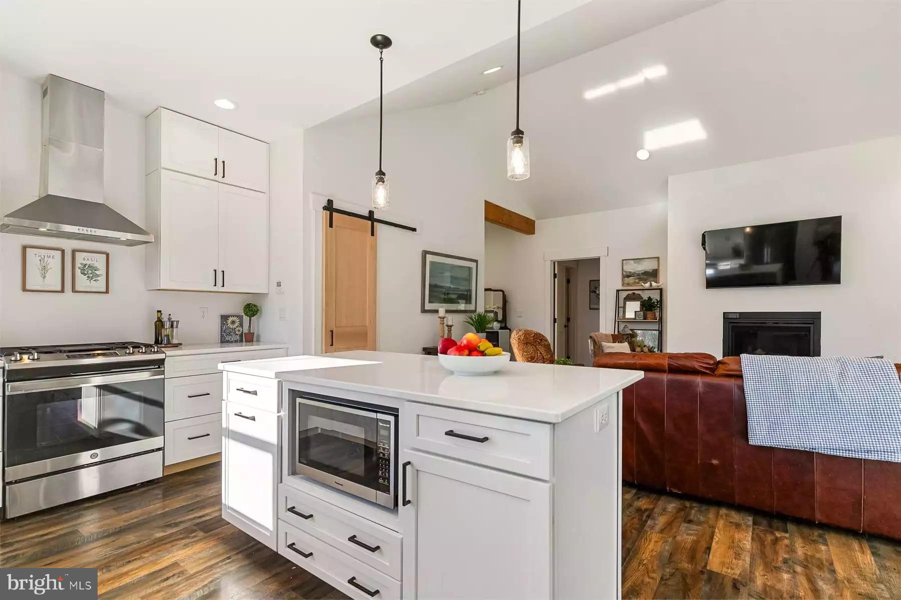 72-1 Ranch Trail Fairfield, PA 17320 - Photo 58 of 71