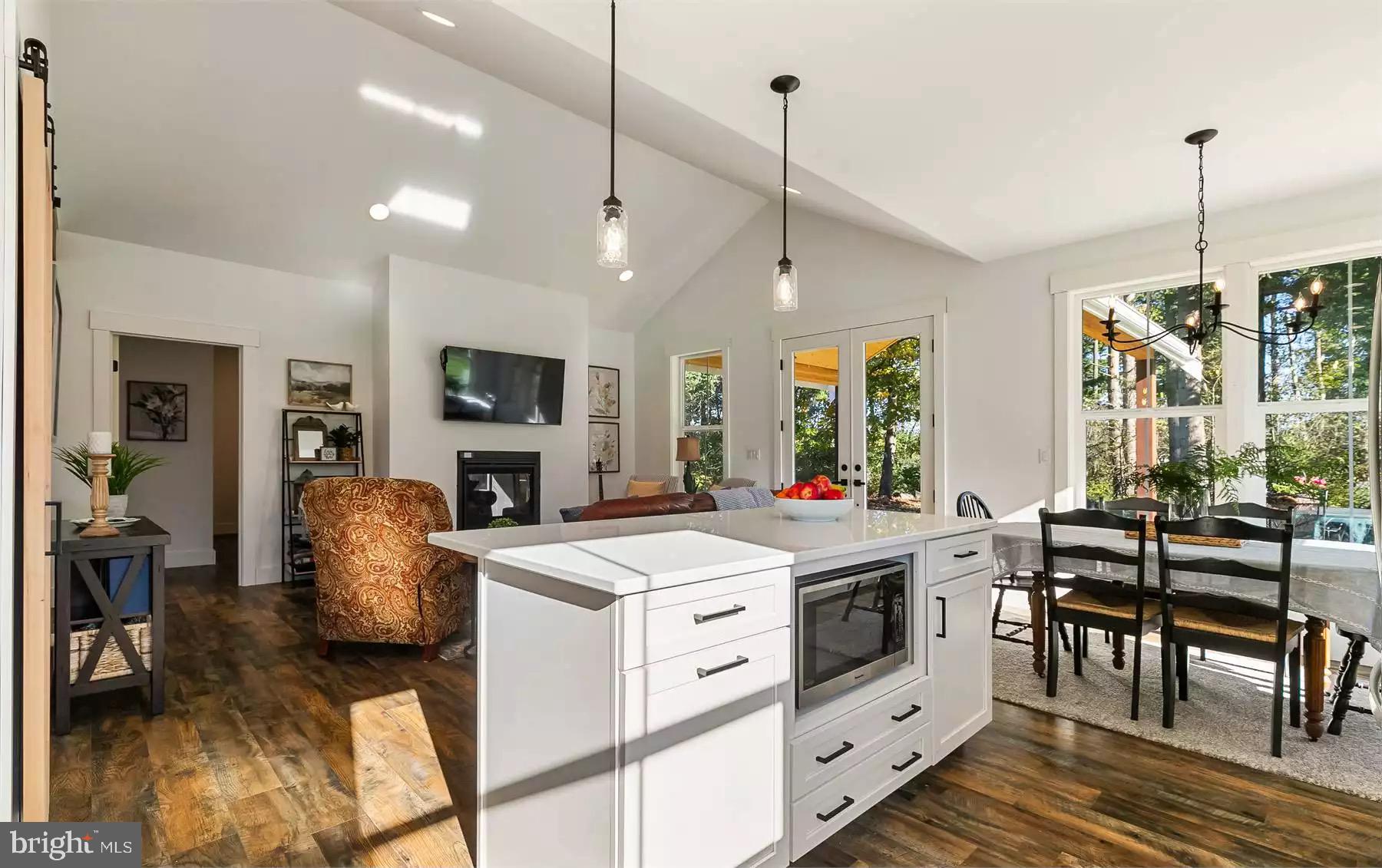 72-1 Ranch Trail Fairfield, PA 17320 - Photo 59 of 71