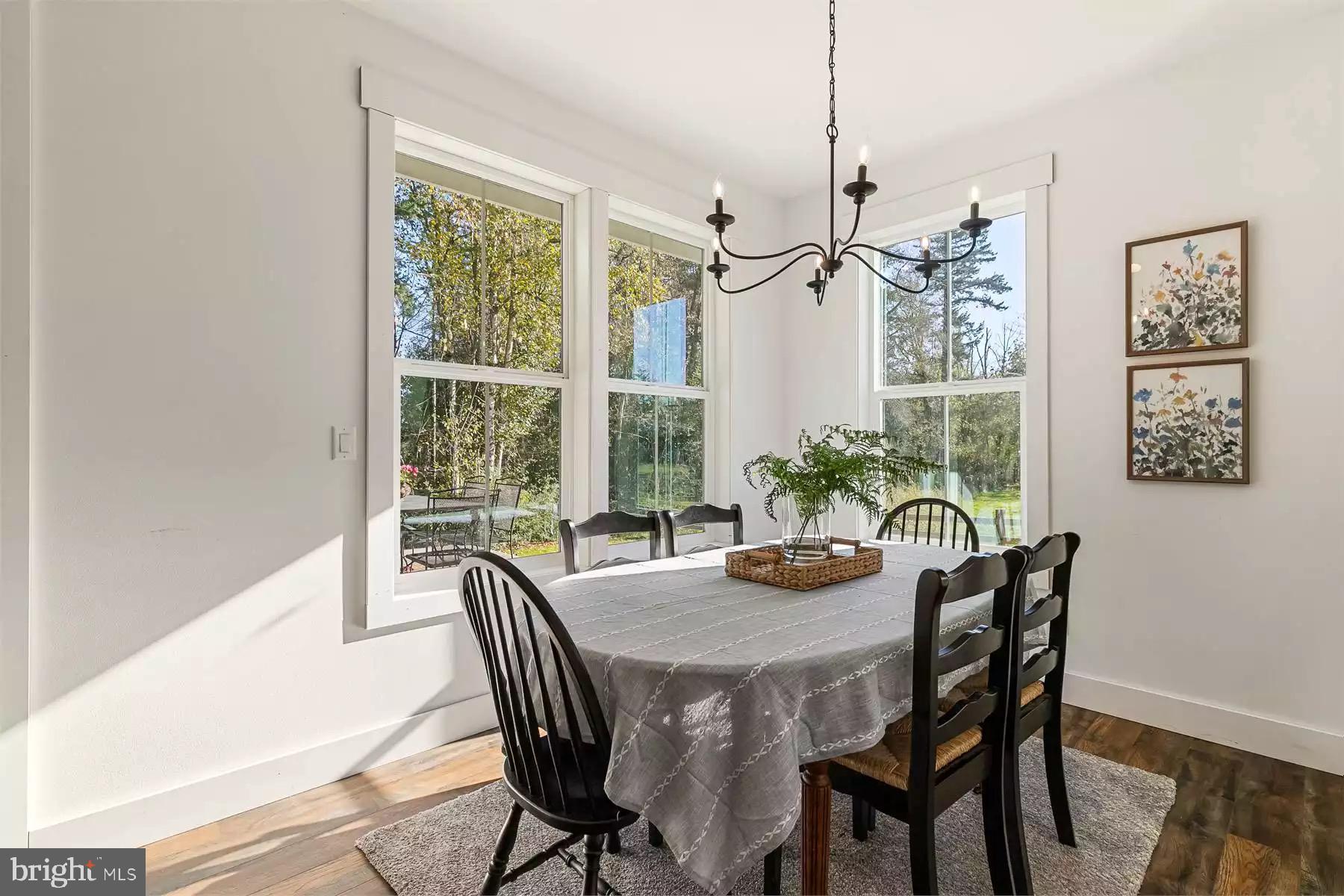 72-1 Ranch Trail Fairfield, PA 17320 - Photo 60 of 71