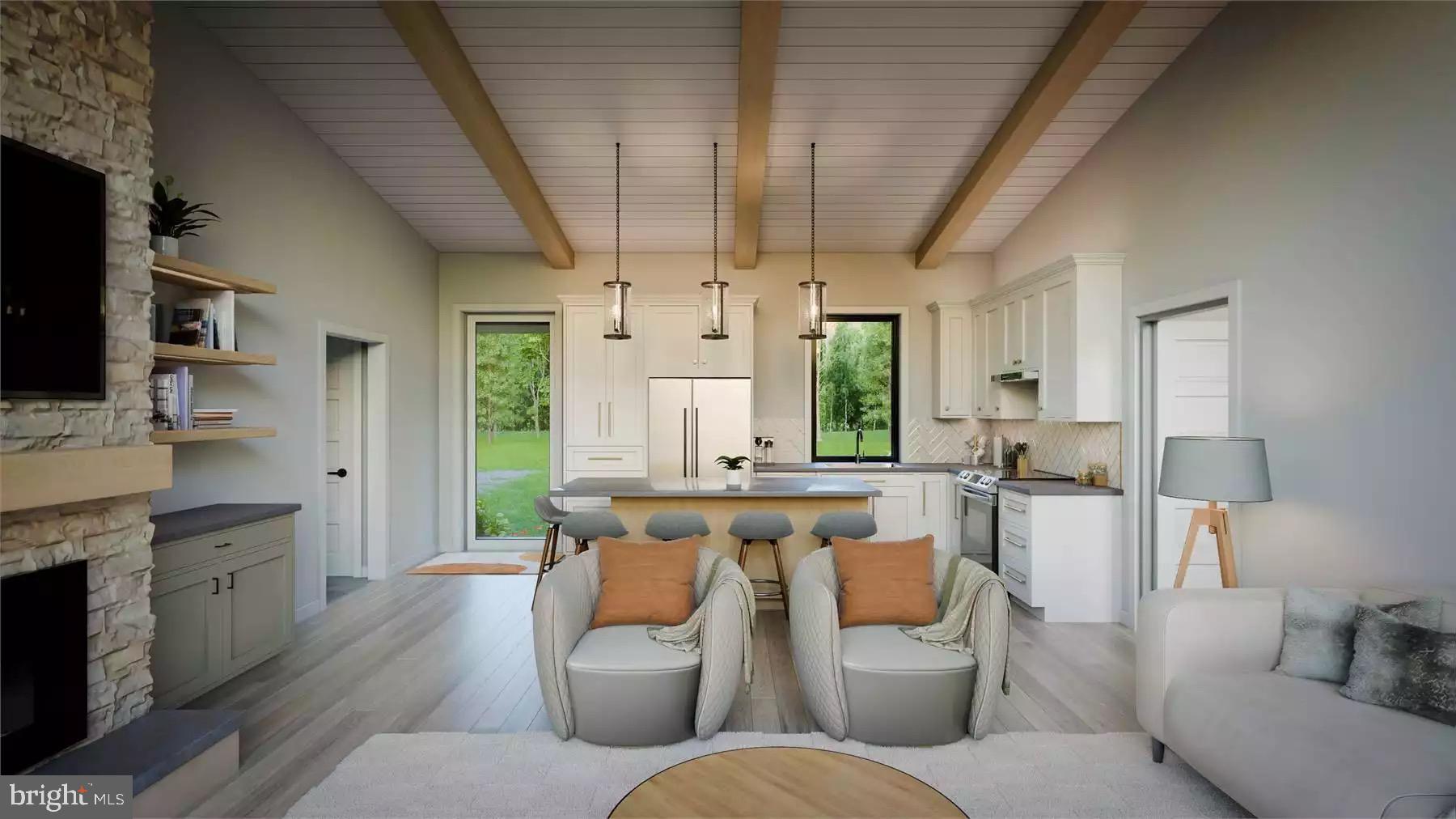 72-1 Ranch Trail Fairfield, PA 17320 - Photo 6 of 71