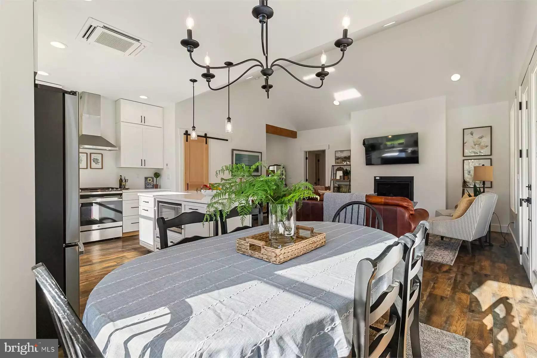 72-1 Ranch Trail Fairfield, PA 17320 - Photo 62 of 71