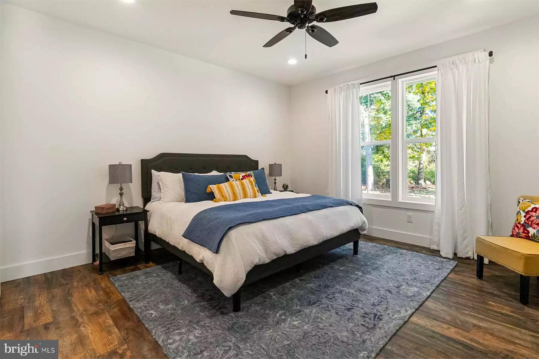 72-1 Ranch Trail Fairfield, PA 17320 - Photo 63 of 71