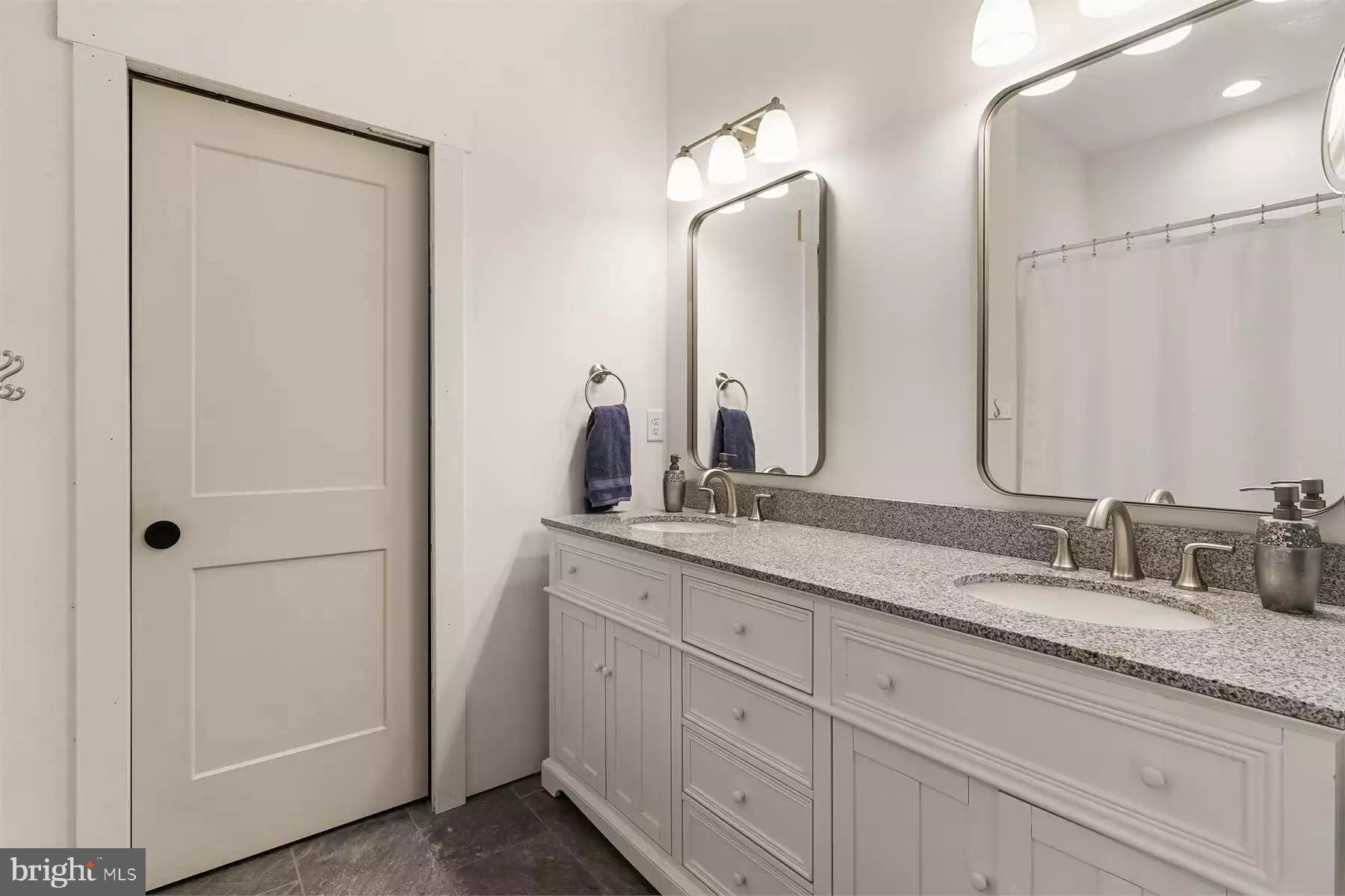 72-1 Ranch Trail Fairfield, PA 17320 - Photo 64 of 71