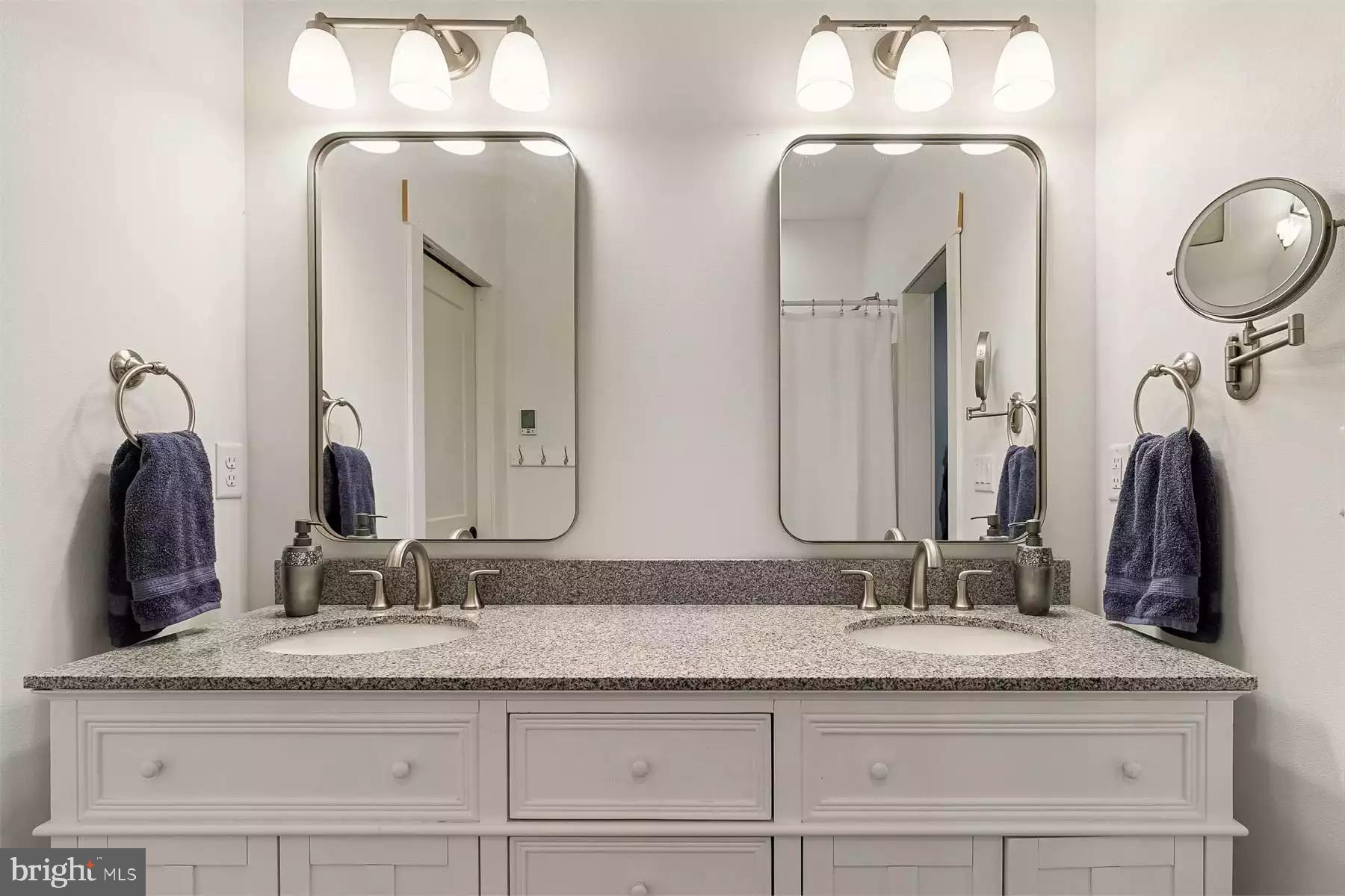 72-1 Ranch Trail Fairfield, PA 17320 - Photo 65 of 71