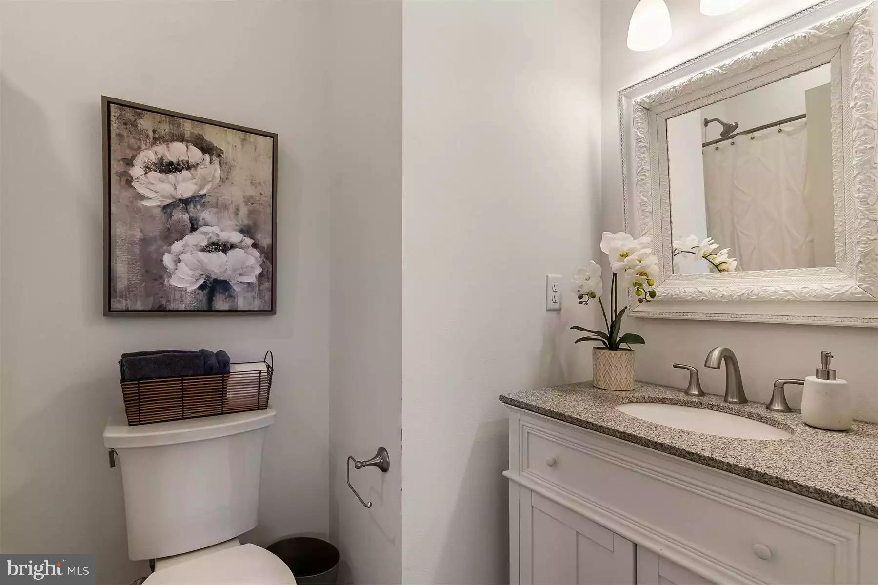 72-1 Ranch Trail Fairfield, PA 17320 - Photo 66 of 71