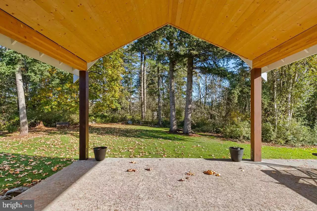 72-1 Ranch Trail Fairfield, PA 17320 - Photo 67 of 71