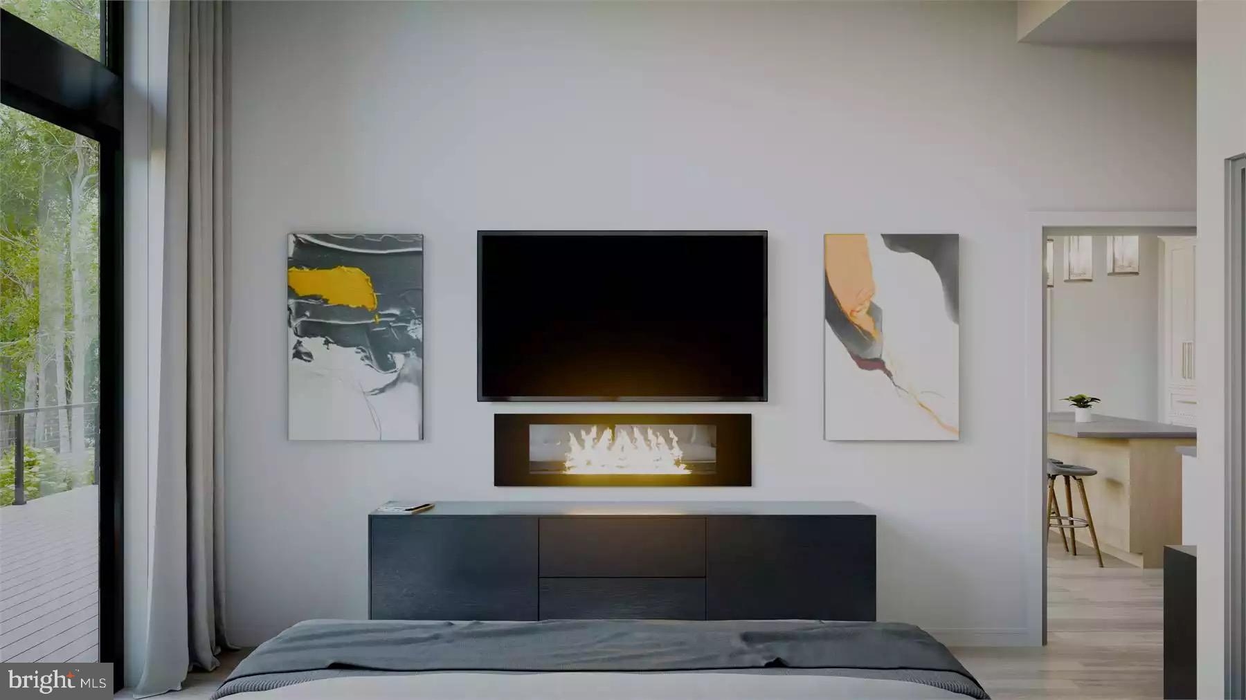 72-1 Ranch Trail Fairfield, PA 17320 - Photo 8 of 71